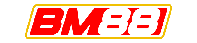 BM88