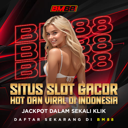 BM88